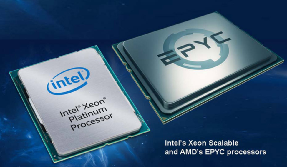 intel-xeon-andamd