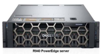 r940-dell-emcpower