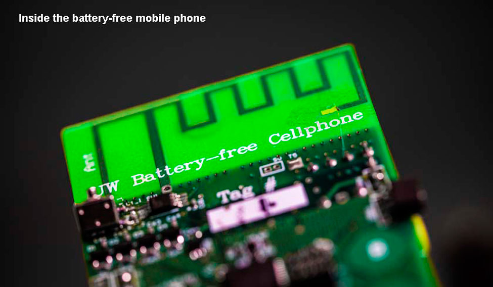 battery-free-cellphone
