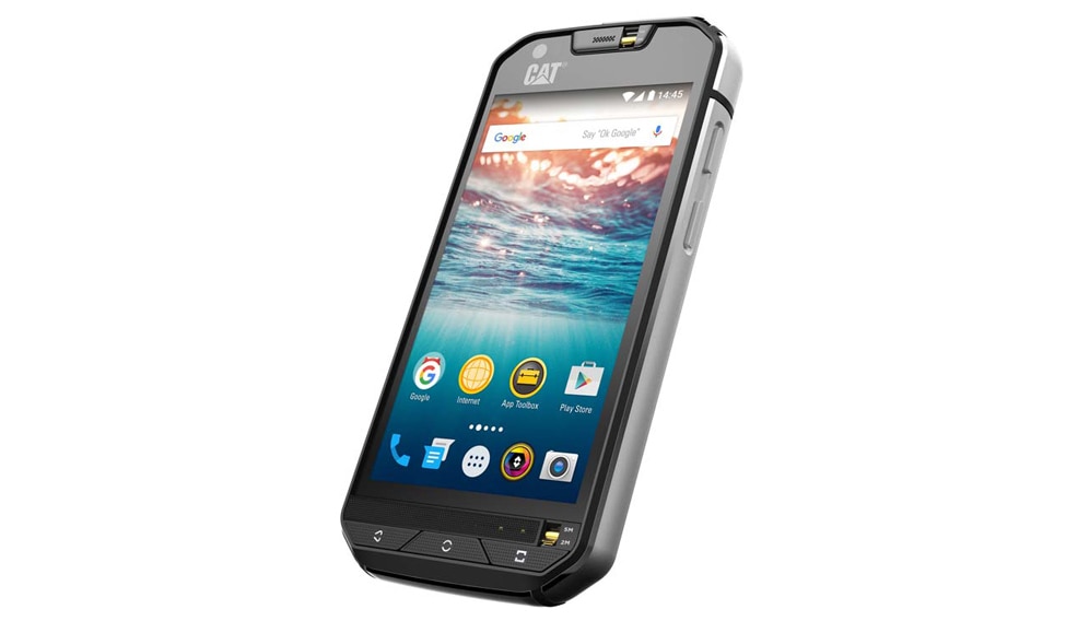 cat-s60-phone