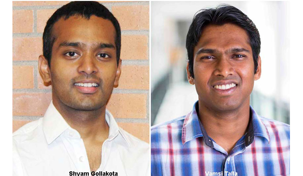 co-inventors-ofbattery-free-cell