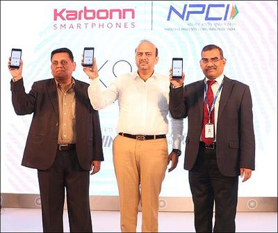 launch-of-krbonn-phone