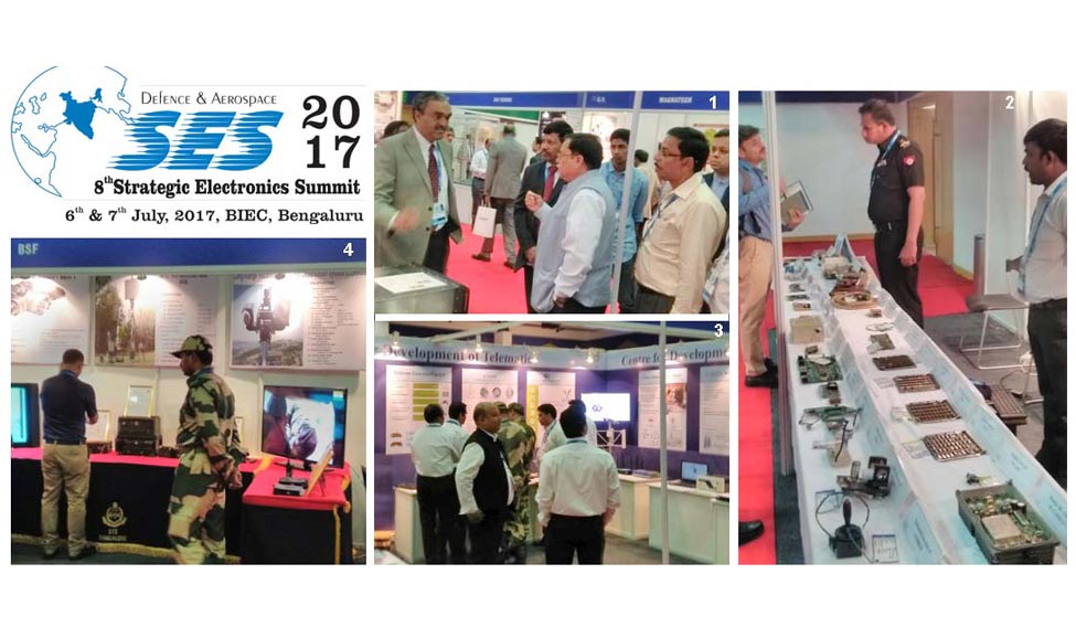 strategic-electronics