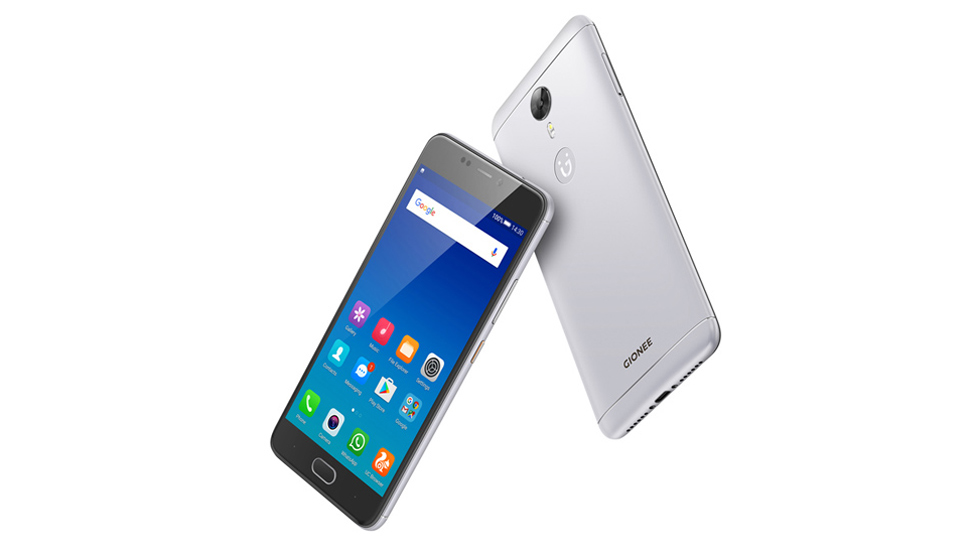 giionee-phonea1