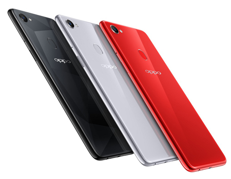 OPPO-F7-Product-Picture-3-colors
