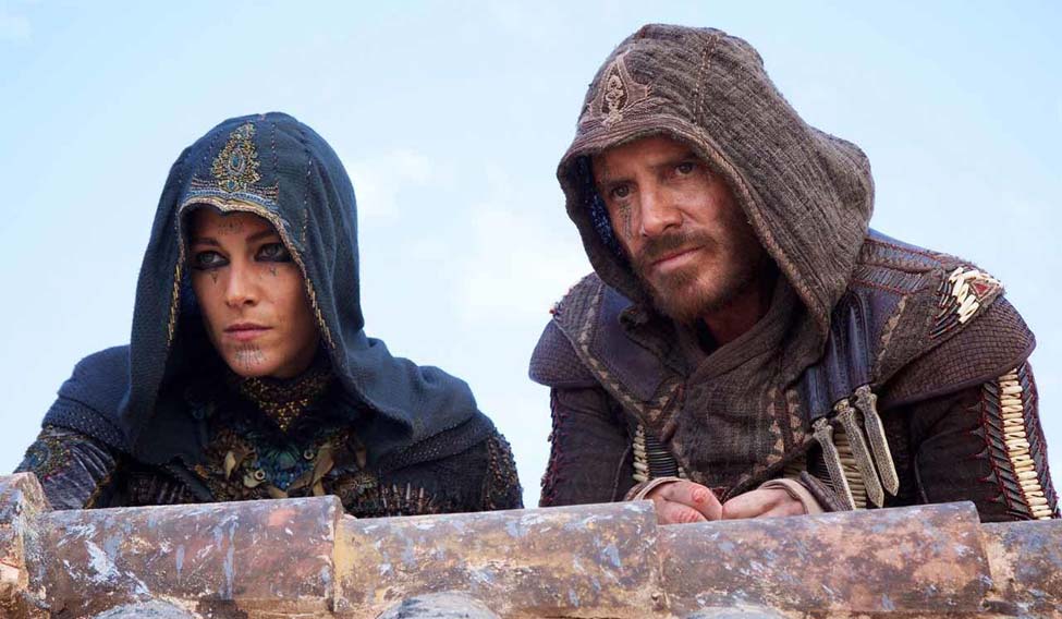 assassin-s-creed-mit-michael-fassbender-und-ariane-labed