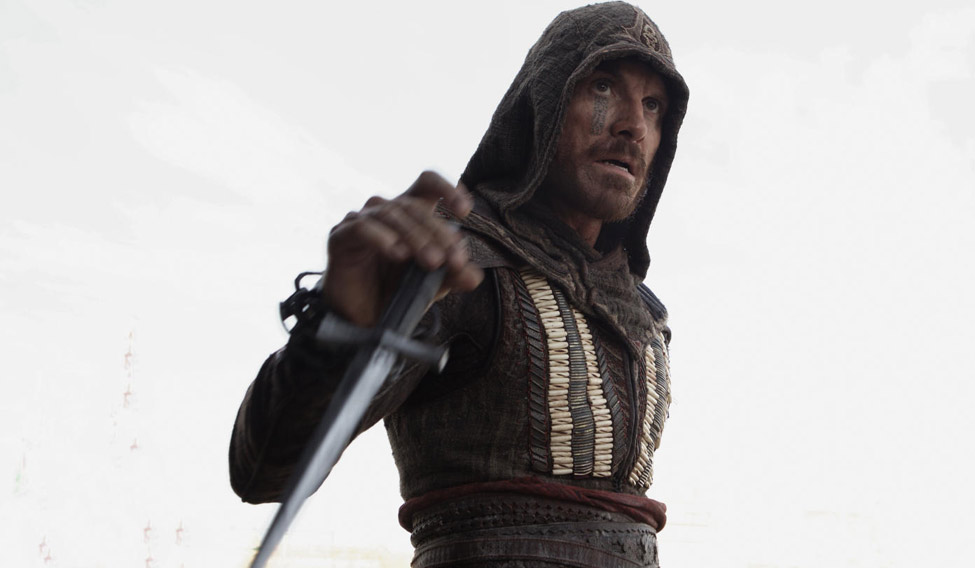assassin-s-creed-mit-michael-fassbender