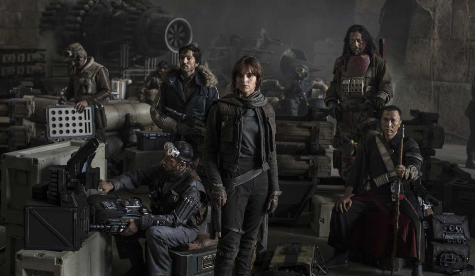 star-wars-rouge-one
