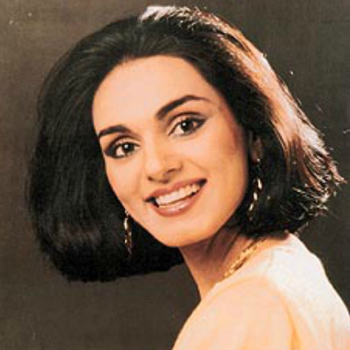 neerja-real