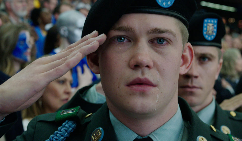 billy-lynn