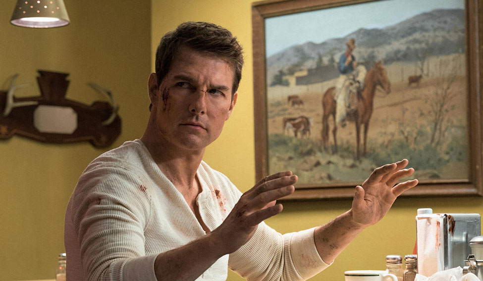 jack-reacher-never-go-back