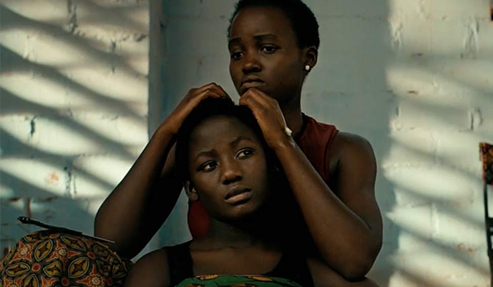 queen-of-katwe-2