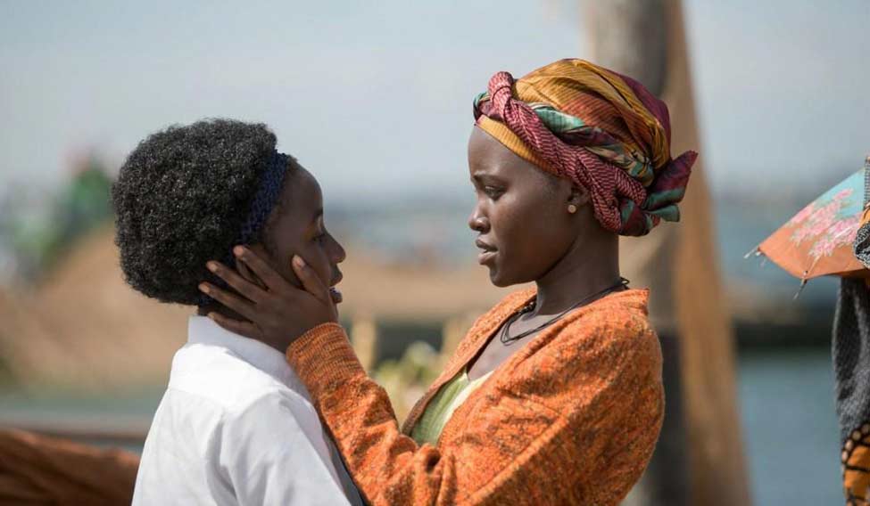 queen-of-katwe-lupita