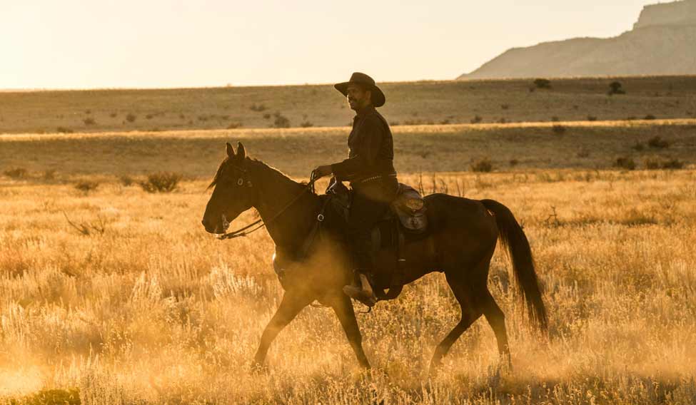 the-magnificent-seven-1