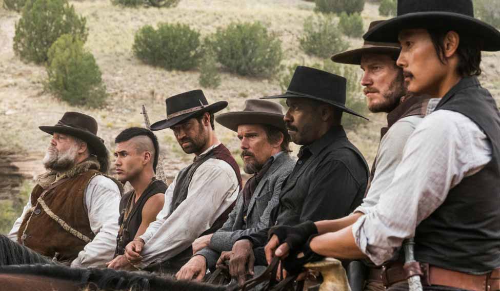 the-magnificent-seven-2