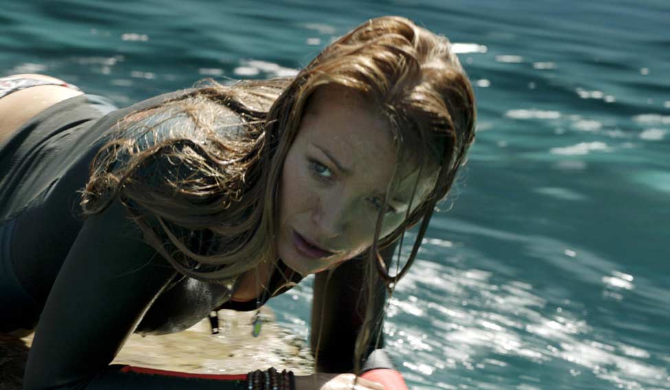 the-shallows-1