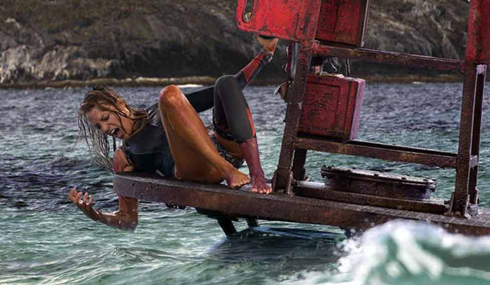 the-shallows-2
