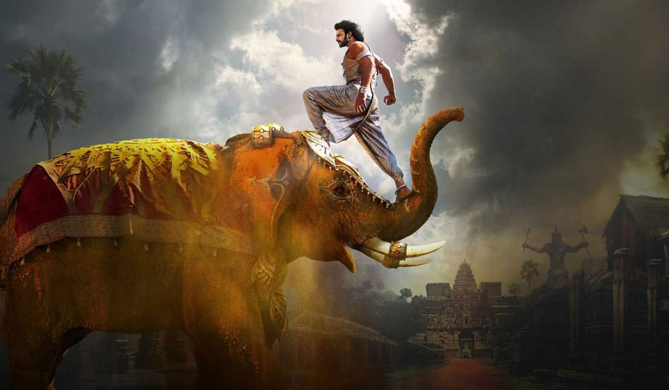baahublai-3