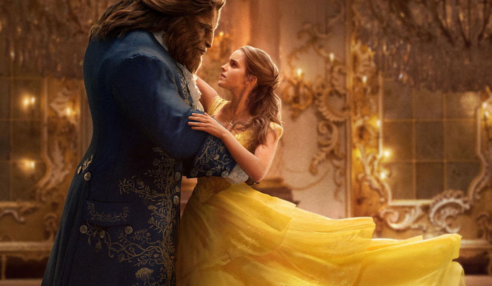 beauty-and-beast-review