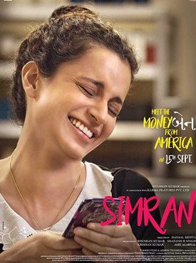 simran2