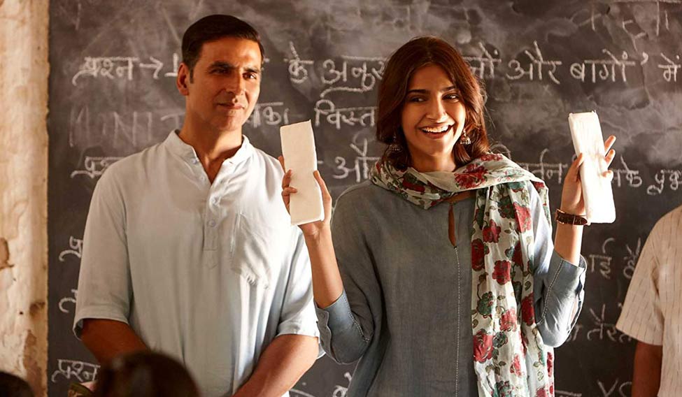 padman-akshay-sonam