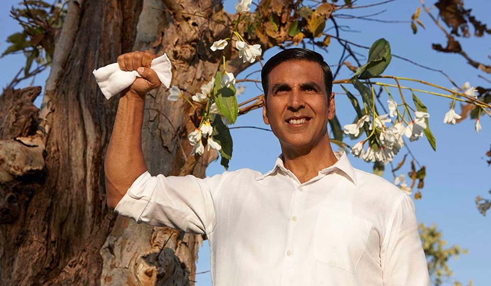 padman-akshay