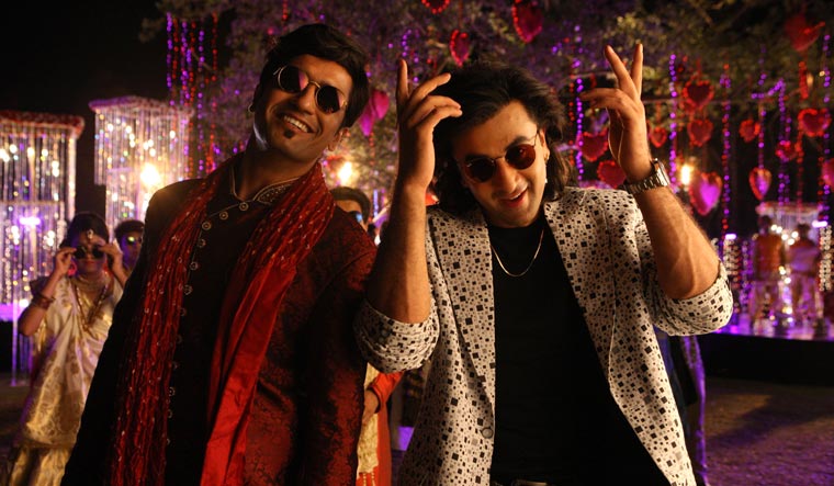 sanju-ranbir-vicky