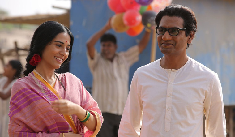 Thackeray-Film-Still