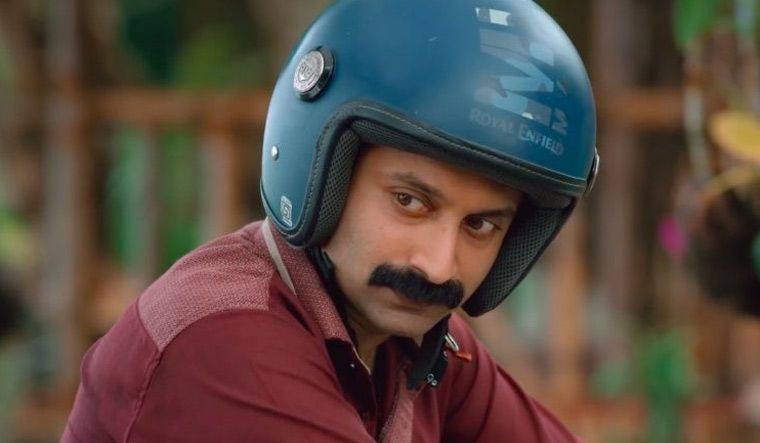 kumbalangi-nights-fahadh