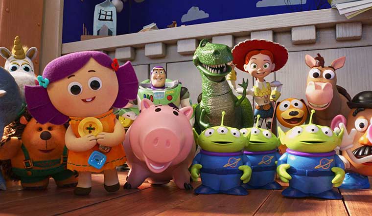 toy-story-4