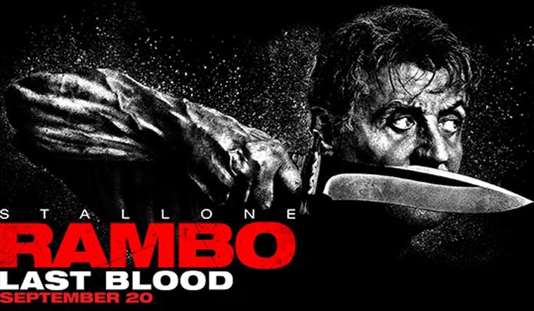 Image result for rambo last blood