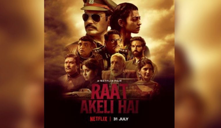 raat-akeli-hai-poster