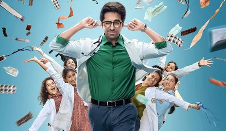 doctor-g-review
