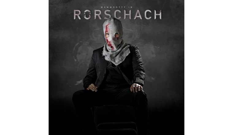 rorschach-mammootty-poster