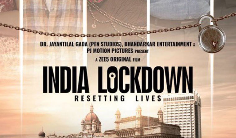 india-lockdown-film