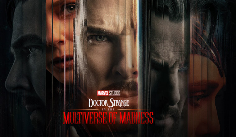Doctor-Strange-Multiverse-Madness