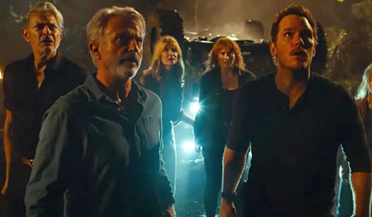 jurassic-world-dominion