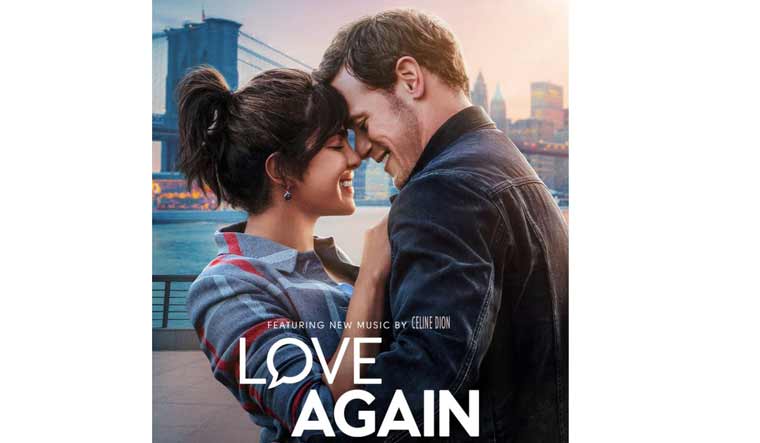love-again-poster