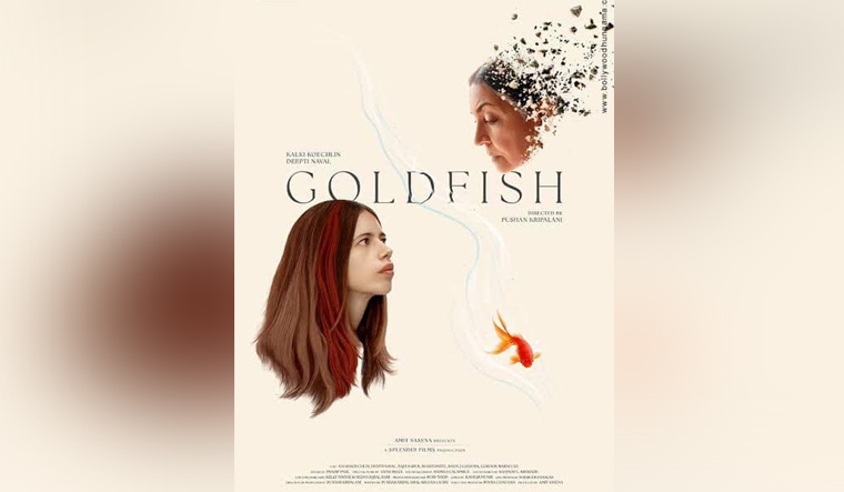 Goldfish-movie-poster