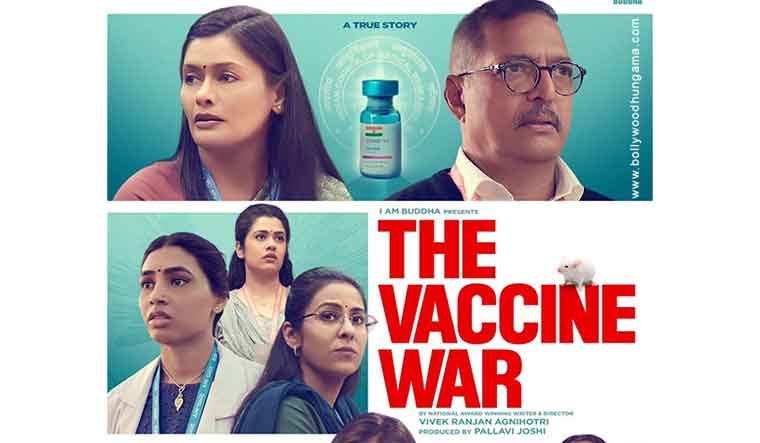 vaccine-war