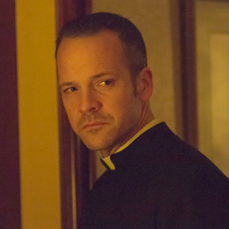 Peter-Sarsgaard