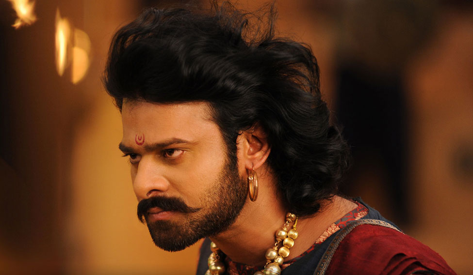 prabhas2