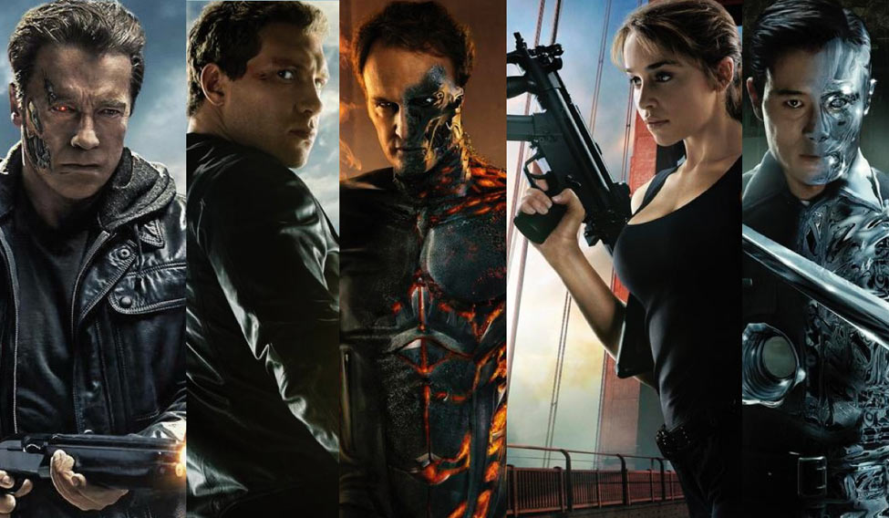 terminator-genisys-character-posters