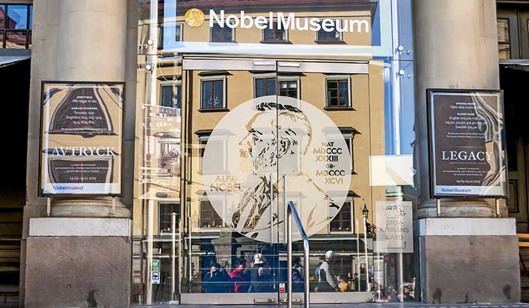 92-Nobel-Museum