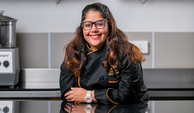 72-Chef-Sanjana-Patel