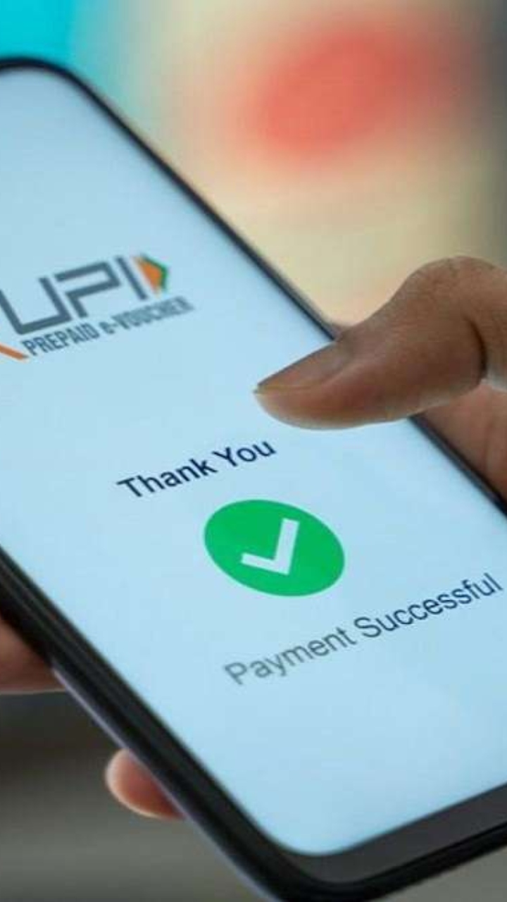 UPI ATMs to transaction time-outs! NPCI's revised regulations that users should know 