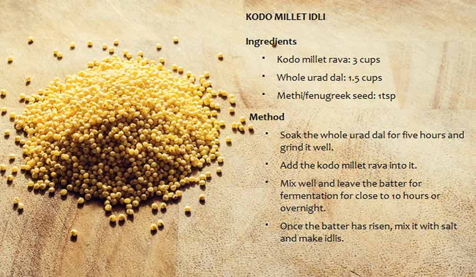 millets-RECIPE-1