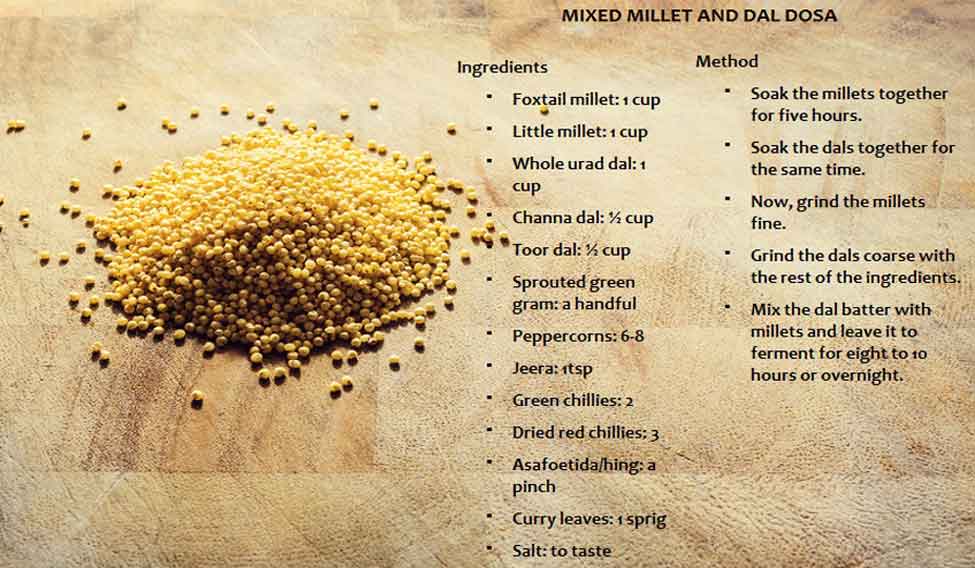 millets-recipe-2