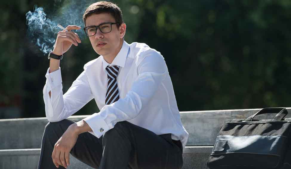 shutterstock_207324565