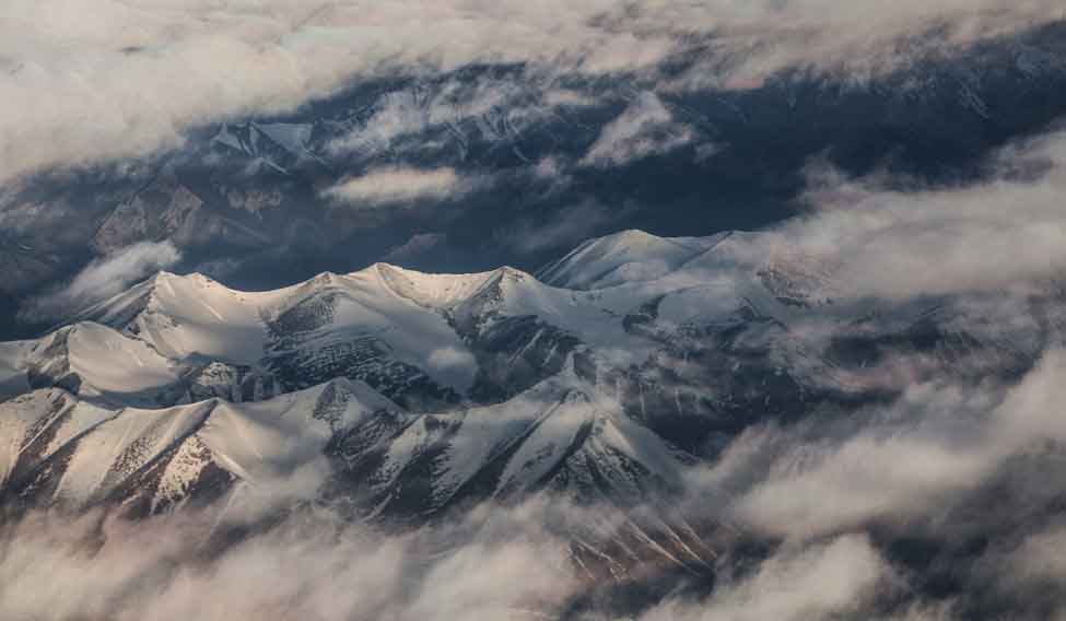 1-himalayas